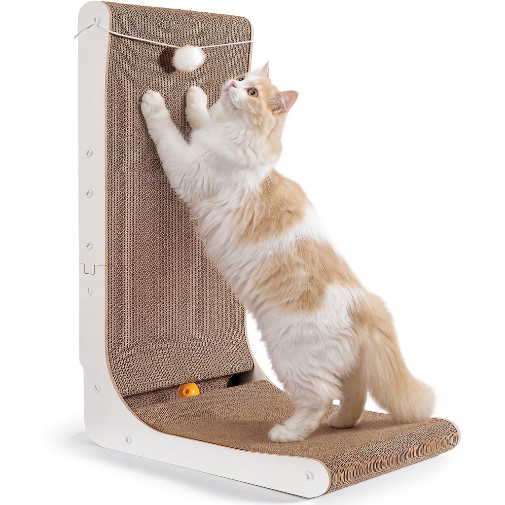 Rascador para Gatos