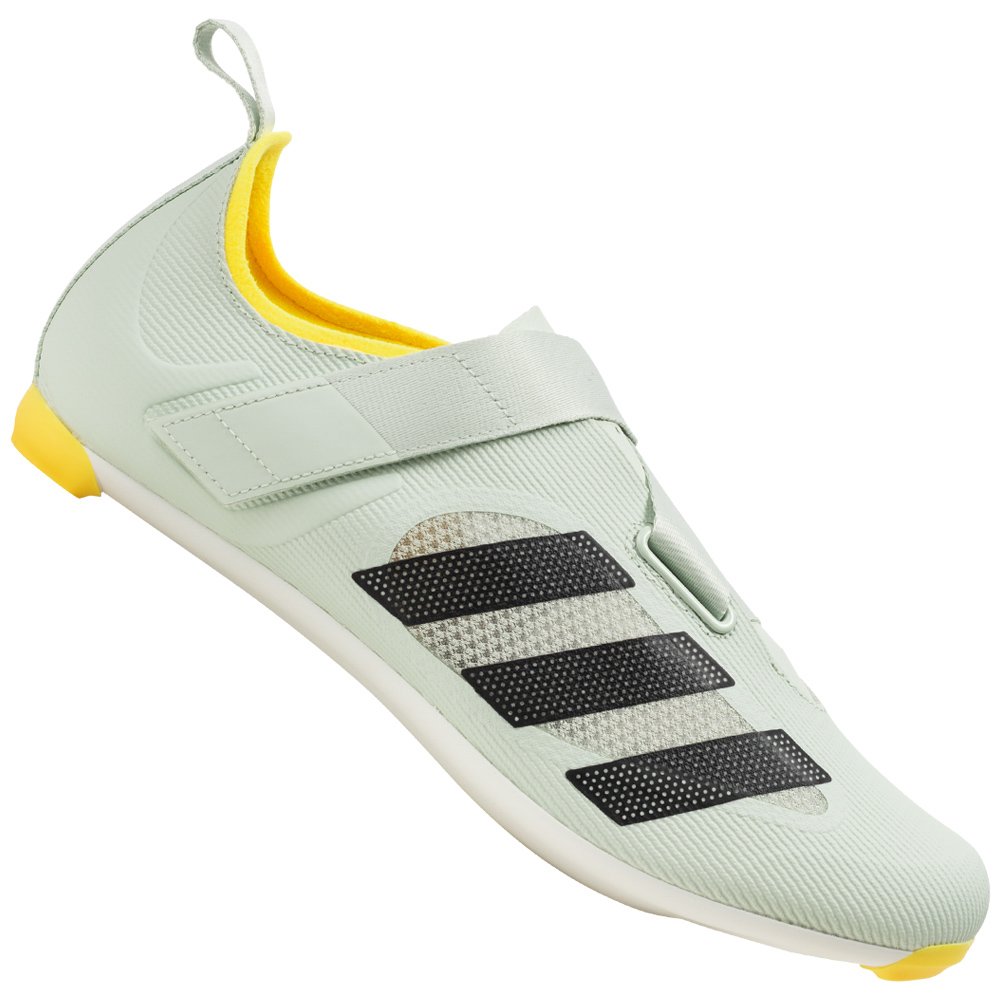 Zapatillas ciclismo niños adidas