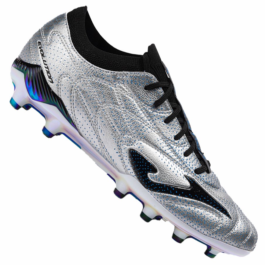 Zapatos de fútbol Joma