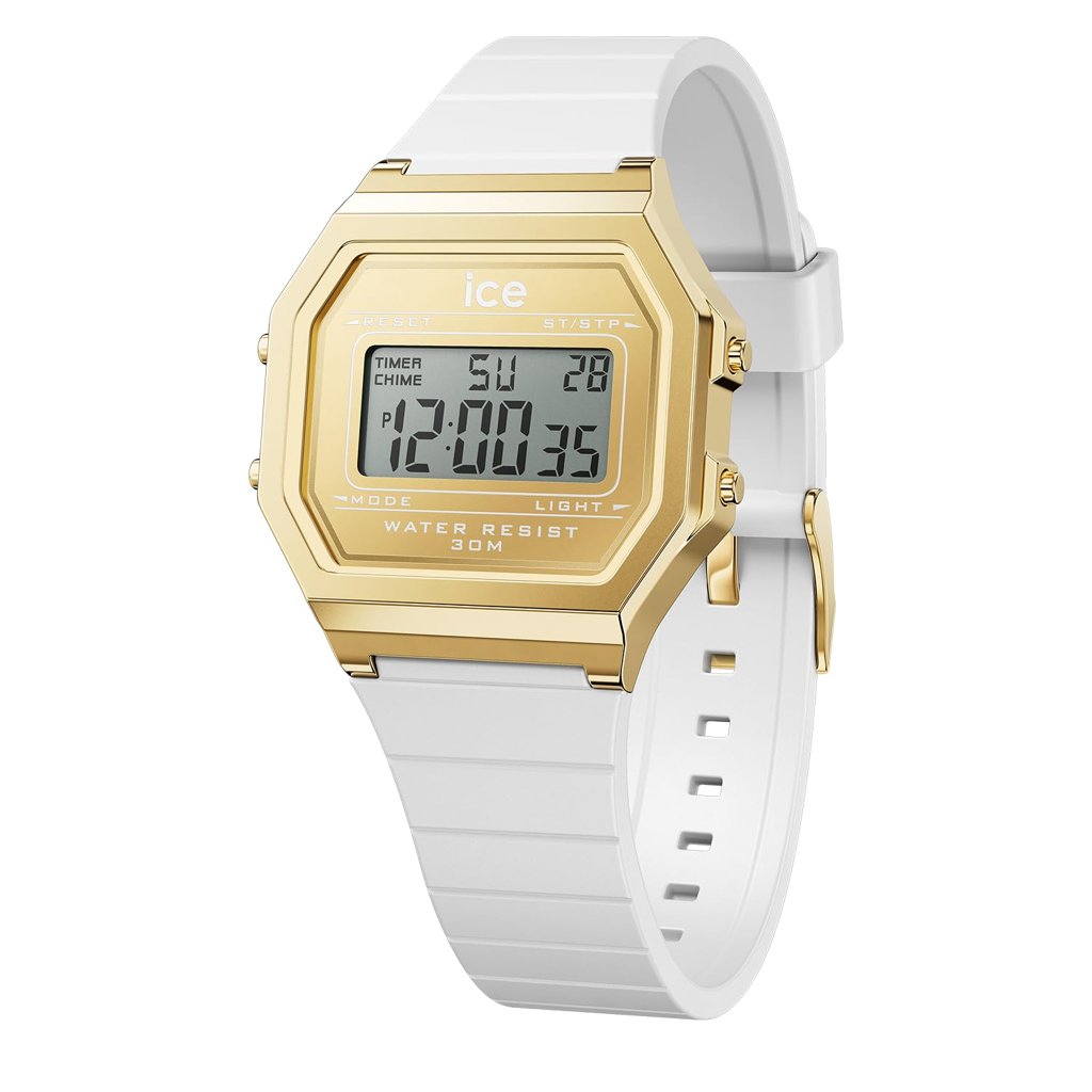 Reloj ICE-WATCH a precio regalo