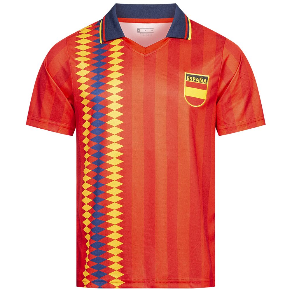 Camiseta JELEX Retro