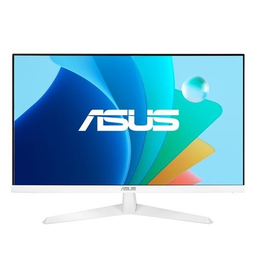 Monitor Asus 27" Full HD