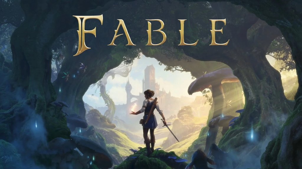 Fable: ¡ahorra un 30%!