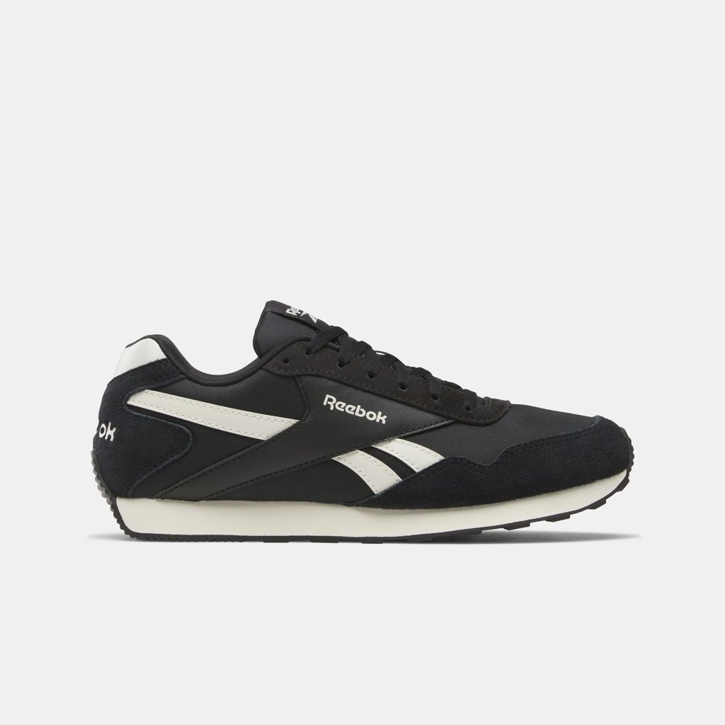 Zapatillas Reebok Glide Low mujer: comodidad al 90% de descuento
