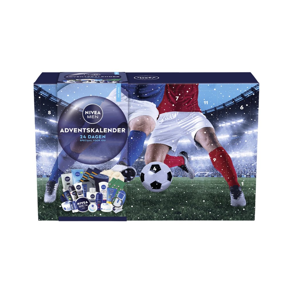 Pack Nivea Regalo