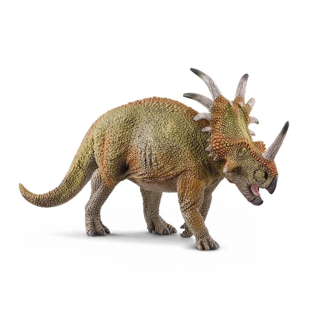 Schleich a 50/70% de descuento