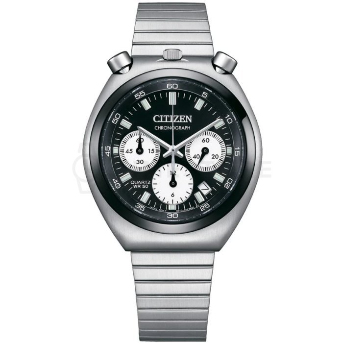Reloj CITIZEN Tsuno Bull-Head