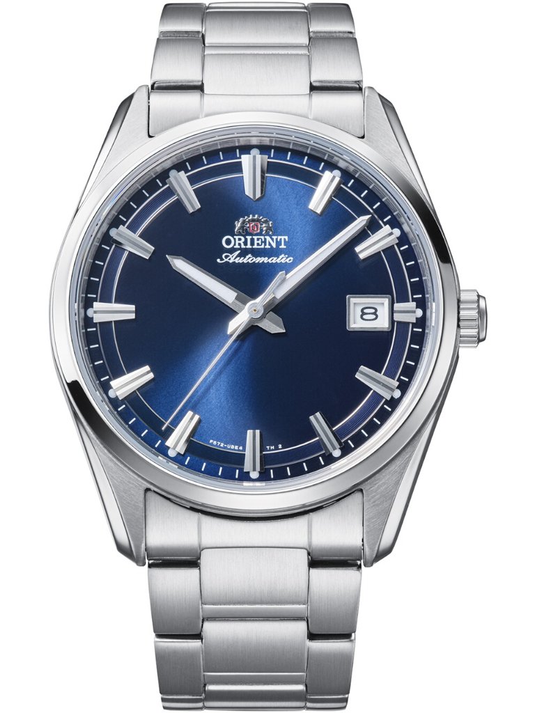 Reloj Orient Clásico