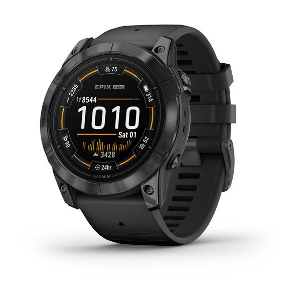 Garmin Epic 2 Pro