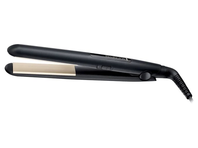 Remington Plancha de pelo S1515