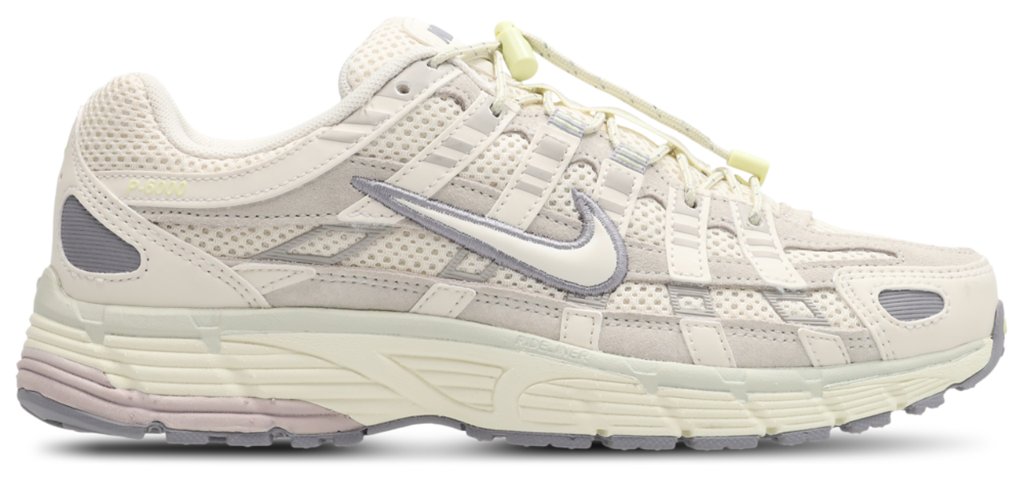 Zapatillas Nike P-6000