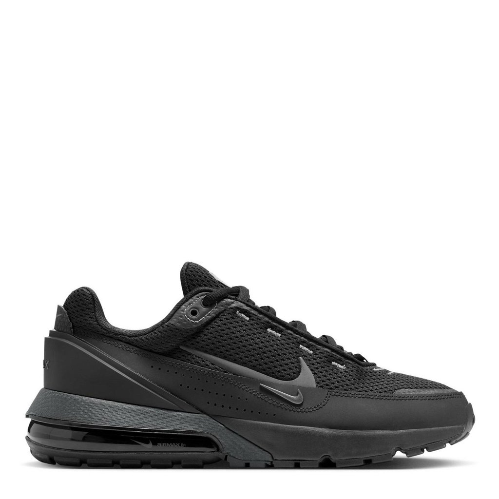 Nike Air Max Pulse: estilo y amortiguación a precio de risa