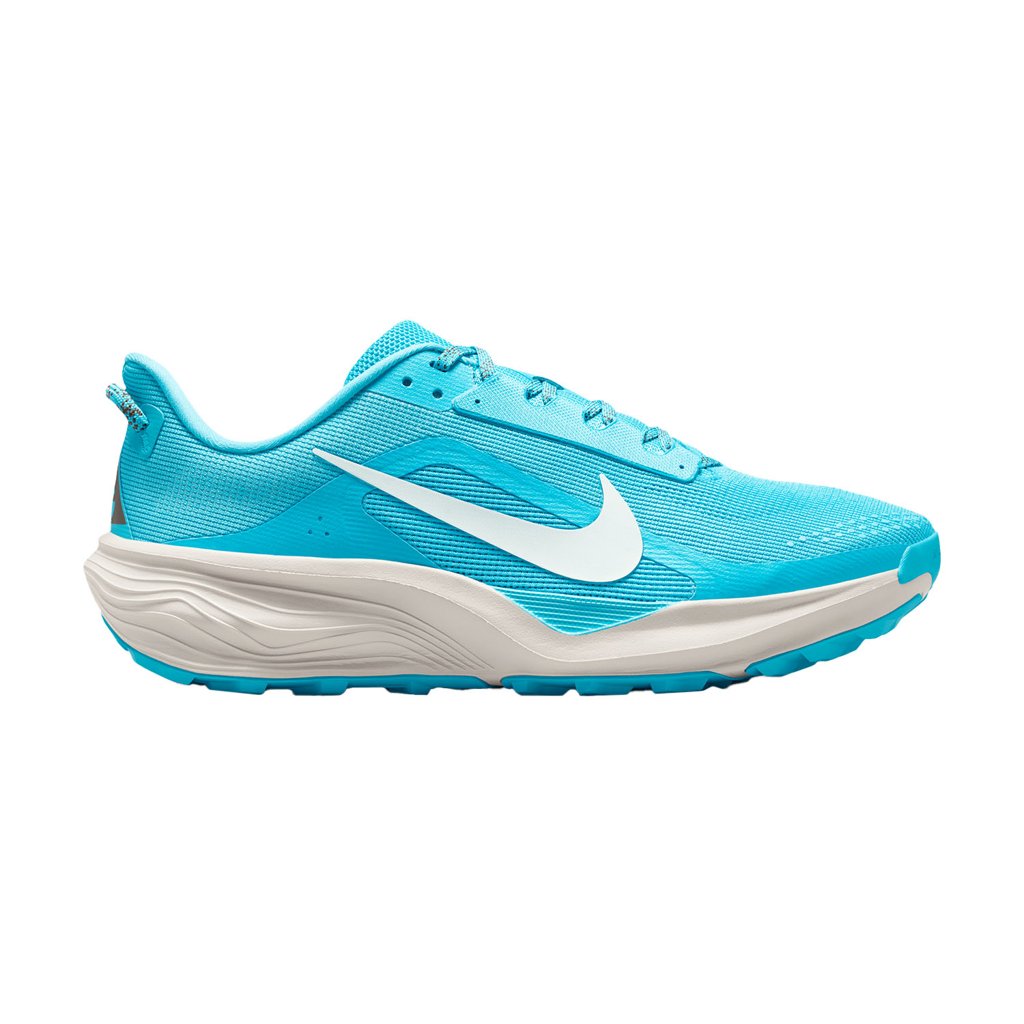 Nike NIKE ACG PEGASUS TRAIL ZAPATILLAS TRAIL RUNNING HOMBRE-Tallas- 42, 42.5, 45.5