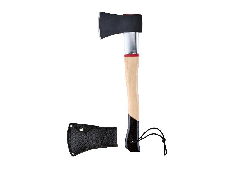 Machete a precio de ganga