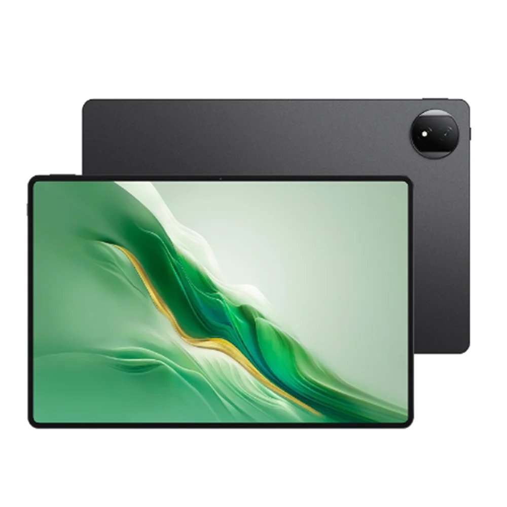 Tableta HONOR MagicPad 2
