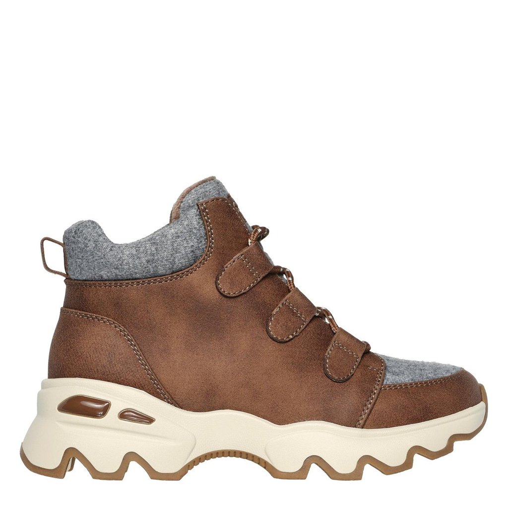 Zapatillas de caminar a precio regalo
