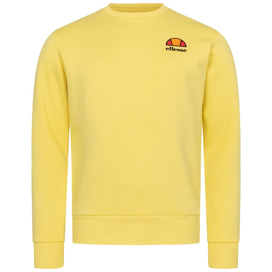 Sudadera Ellesse con capucha por 6,66€