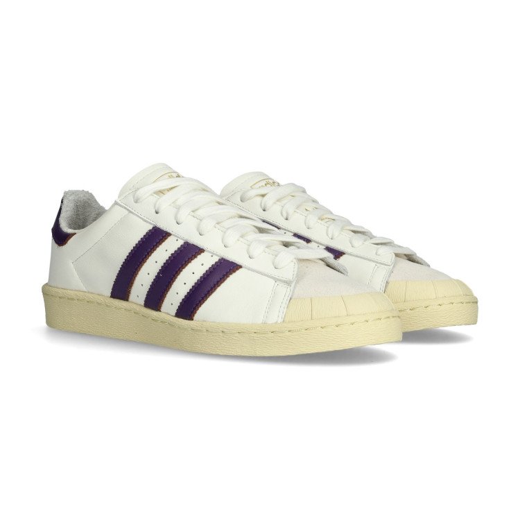 Zapatillas Adidas Jabbar Low