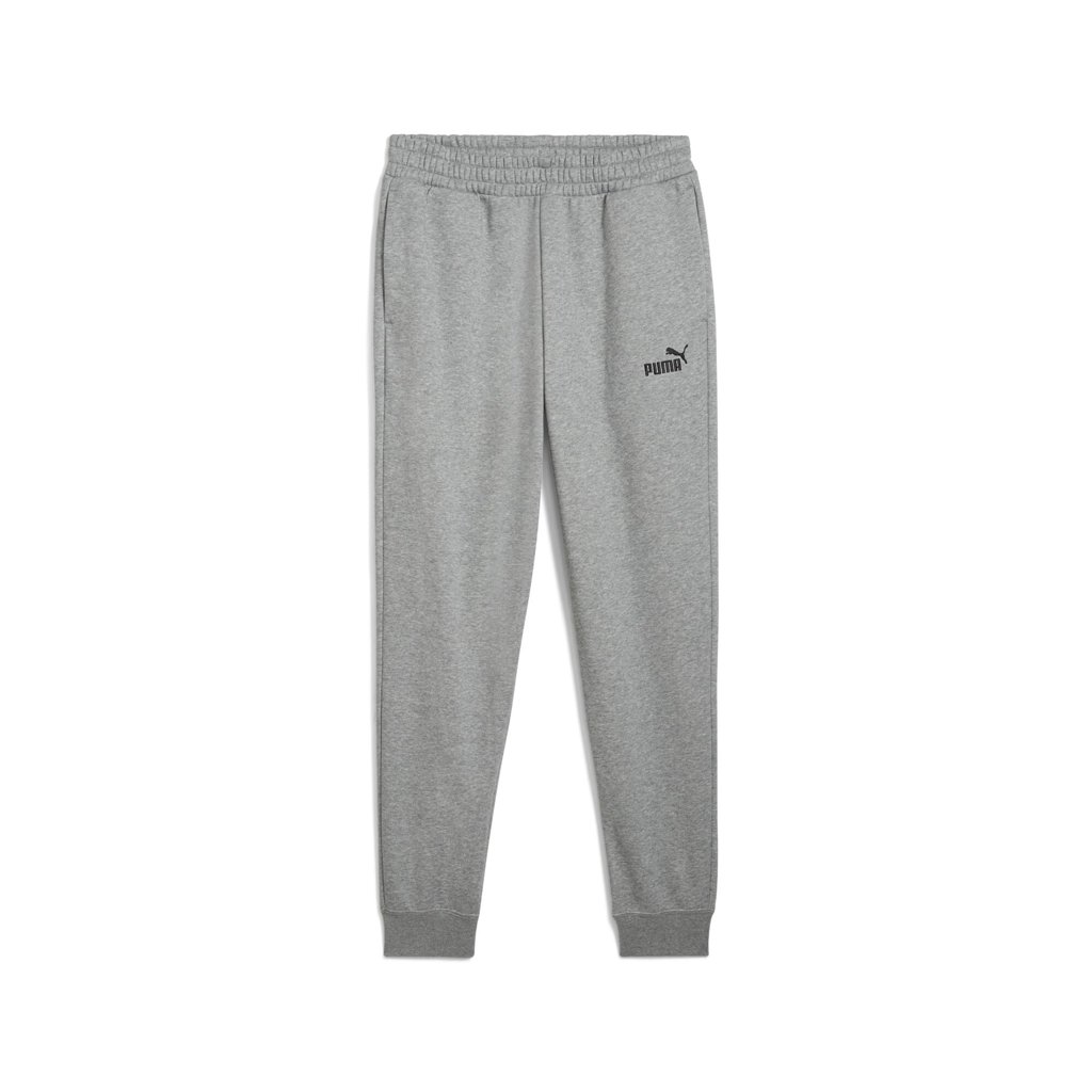 Pantalones de chándal Essentials de Puma: estilo y comodidad