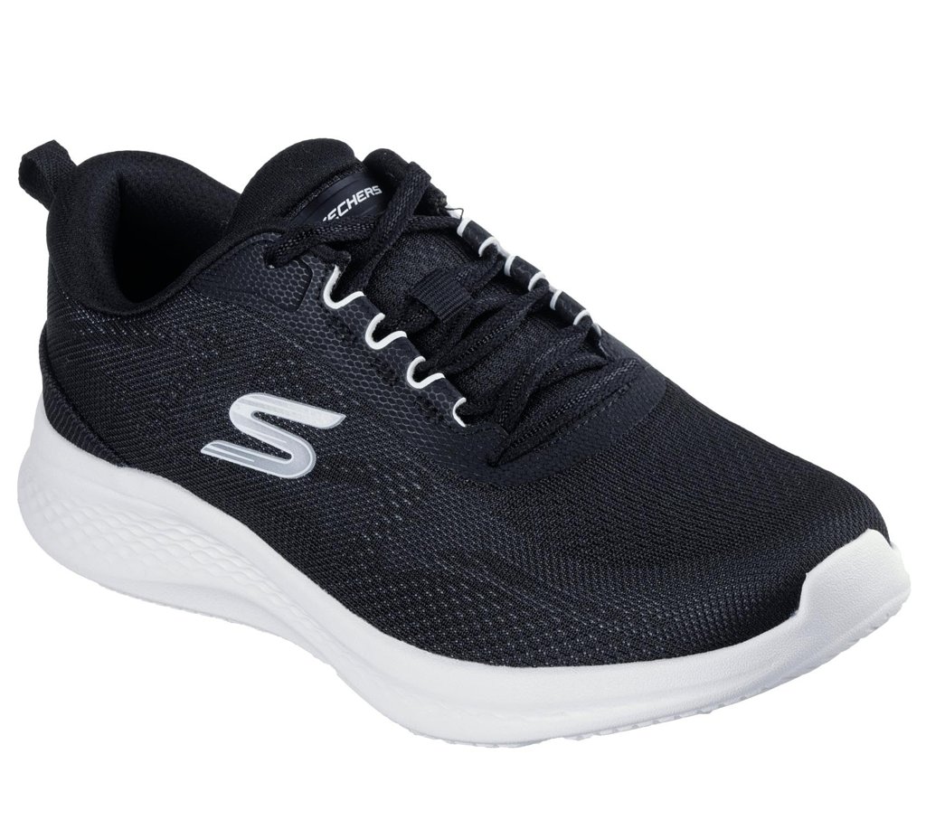Zapatillas Skechers a precio rebajado
