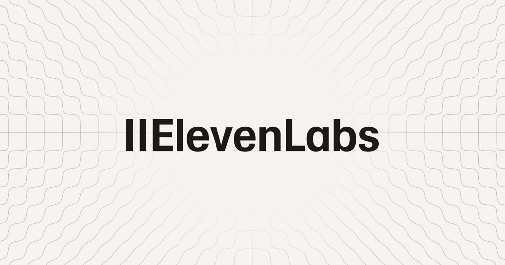 Crea voces realistas con IA: Plan Starter 30 000 créditos
