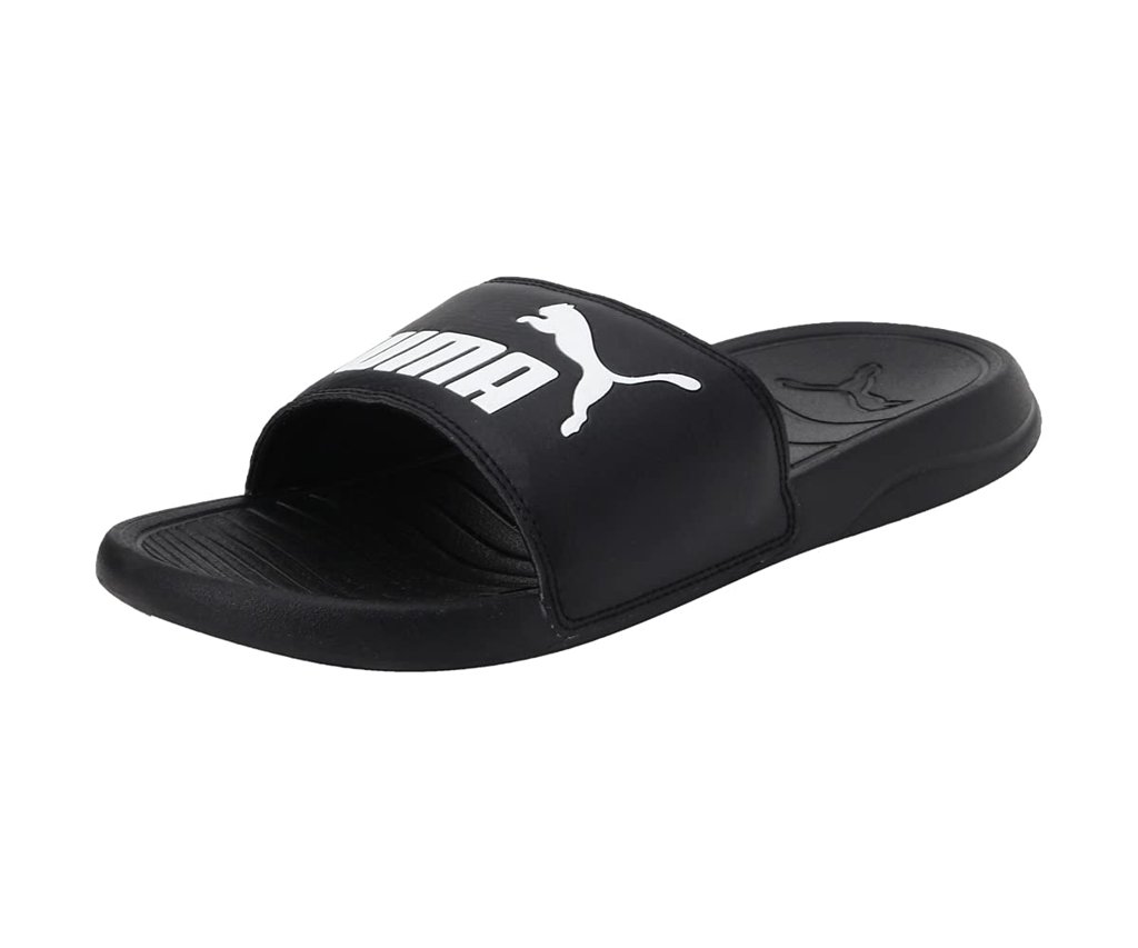 Chanclas PUMA Popcat 20