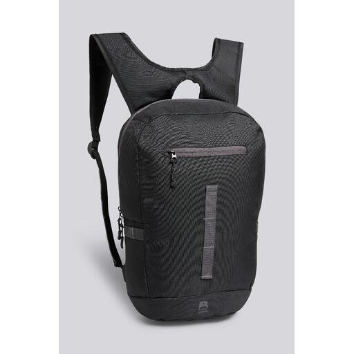 Mochila Eco de 10 L para trekking: ligera y sostenible