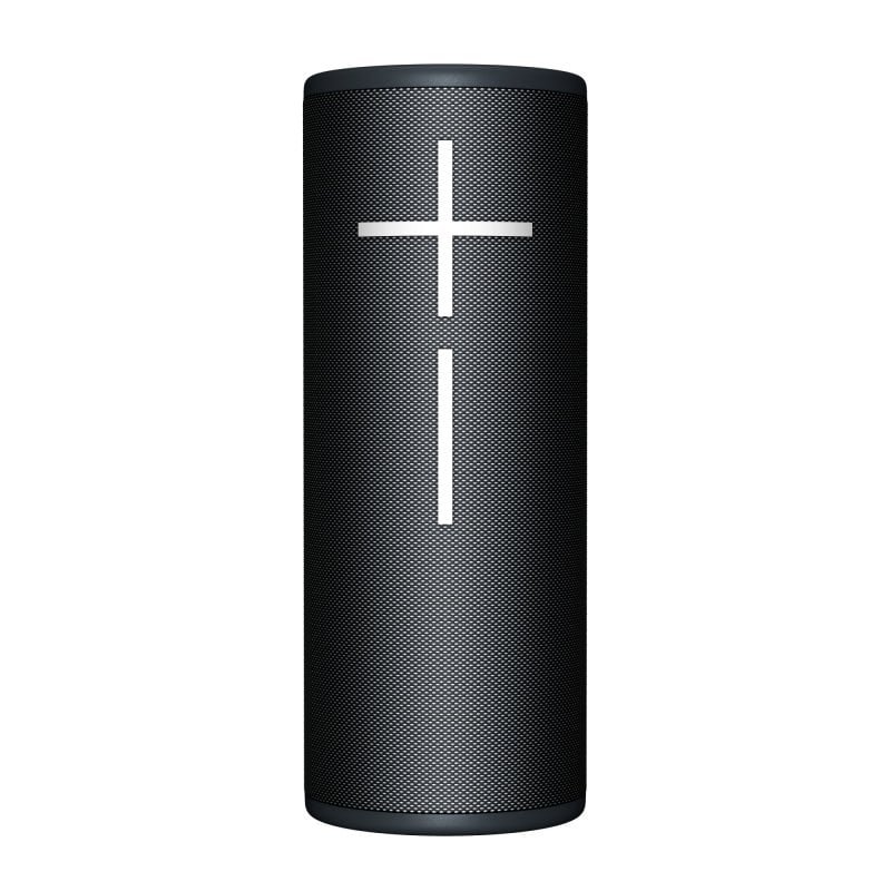 Altavoz Ultimate Ears MEGABOOM 4: potencia y resistencia al máximo