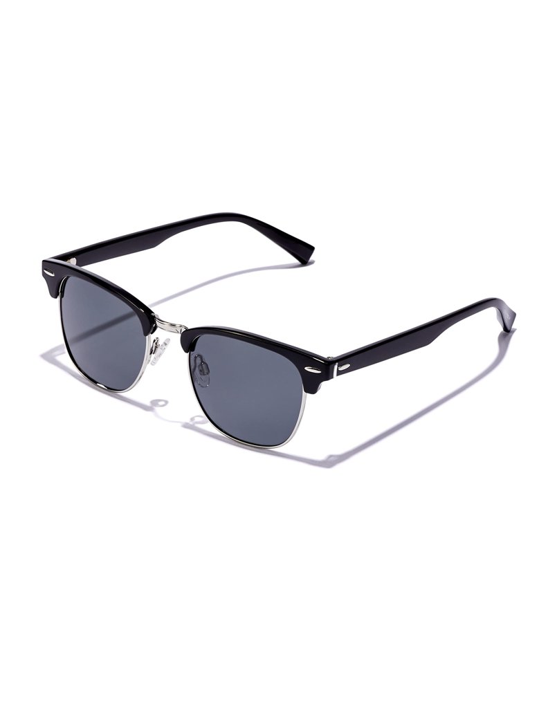 Gafas de sol polarizadas