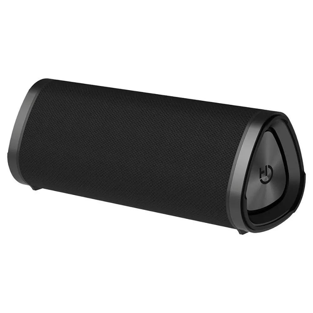 Altavoz Bluetooth Hiditec con gran sonido y -28%