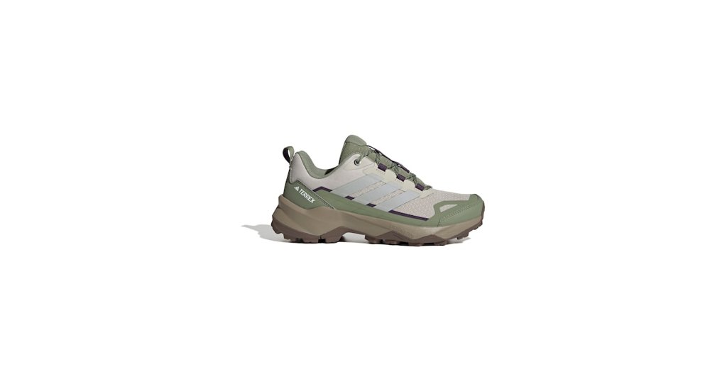Zapatillas Adidas Terrex
