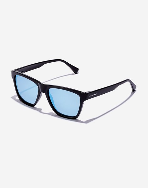 Gafas de sol Hawkers -70%!