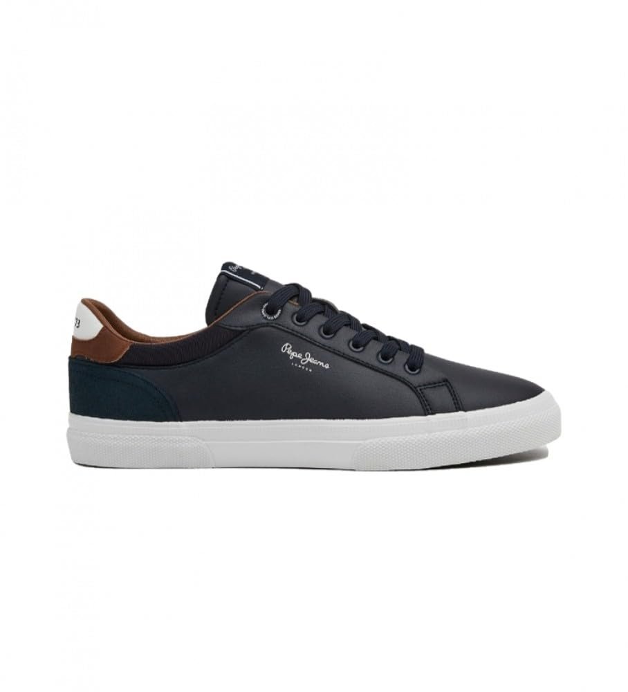 Pepe Jeans KENTON COURT M