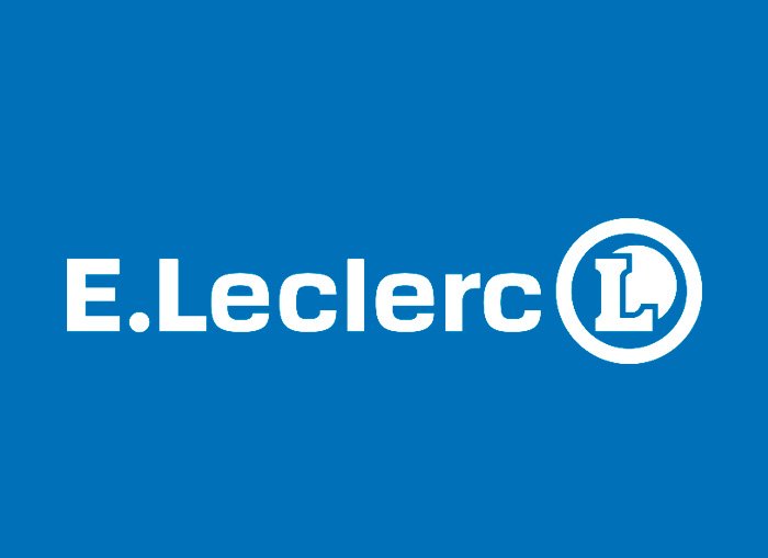 2 garrafas de 5 L de Aceite Virgen Extra Coosur a precio de liquidación