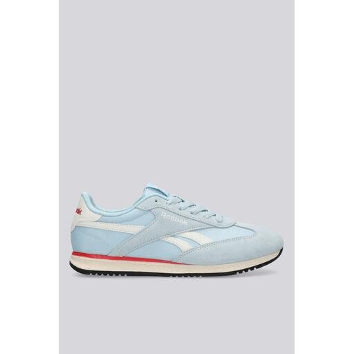 Zapatillas Reebok World 70 para mujer – estilo retro y comodidad