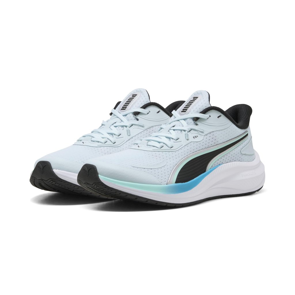 Zapatillas unisex para niños, tallas 35-39, con un 40% de descuento