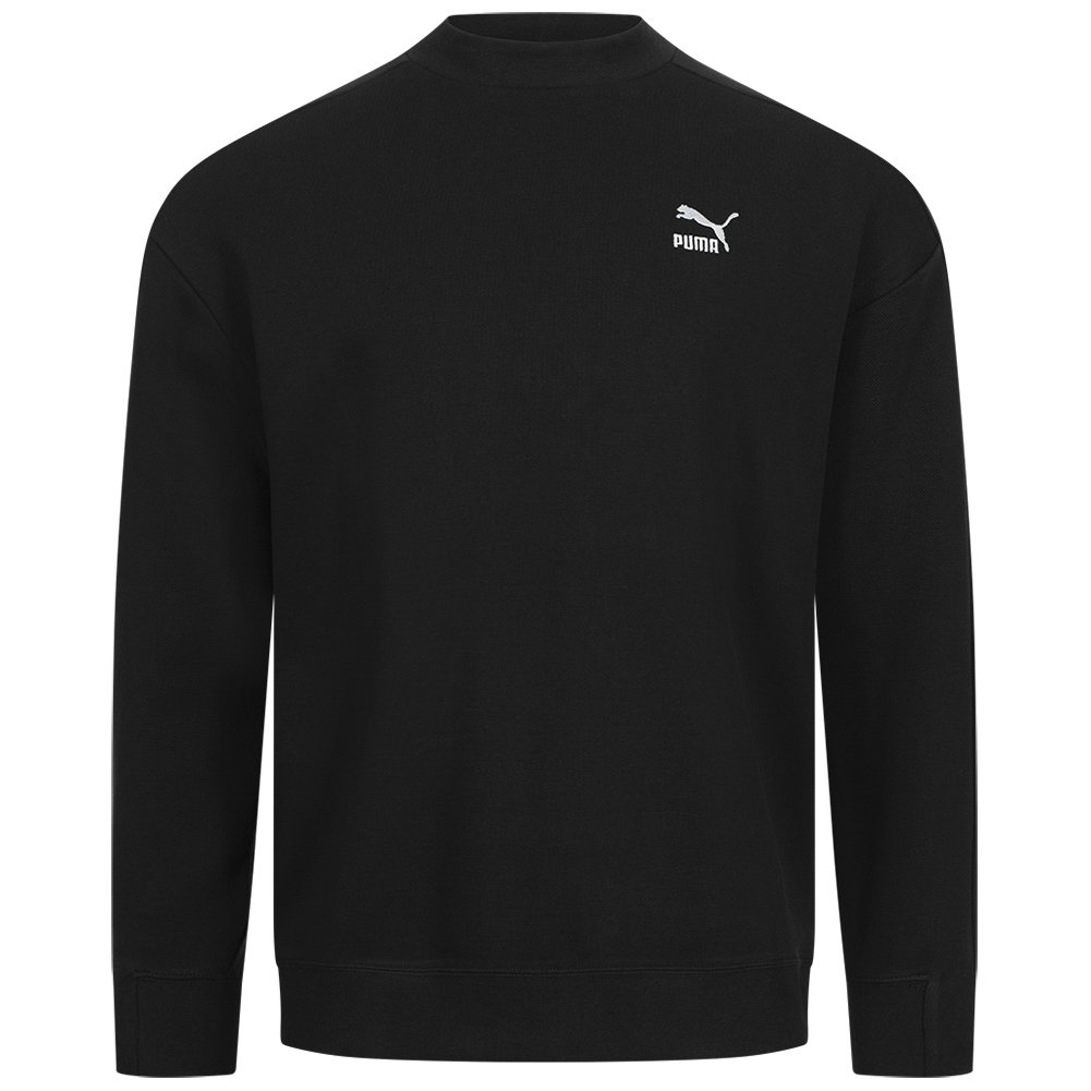 Sudadera Puma T7