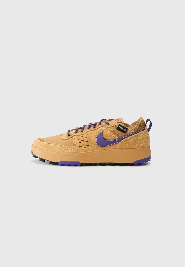 Nike C1TY Premium: estilo urbano con gran rebaja