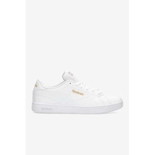 Zapatillas Reebok Court Advance para mujer: estilo y comodidad