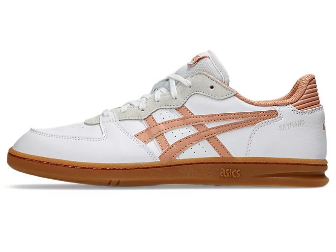 Zapatillas Asics SKYHAND OG con 67% de descuento