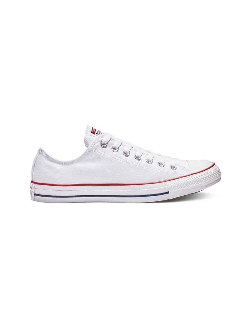 Zapatillas Converse a mitad de precio