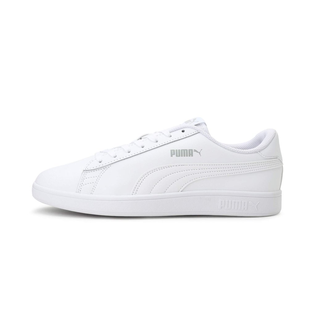Puma Smash V2 L: estilo y comodidad a precio rebajado