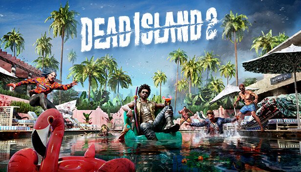 Sobrevive al apocalipsis zombie con Dead Island 2: ¡Oferta imperdible!