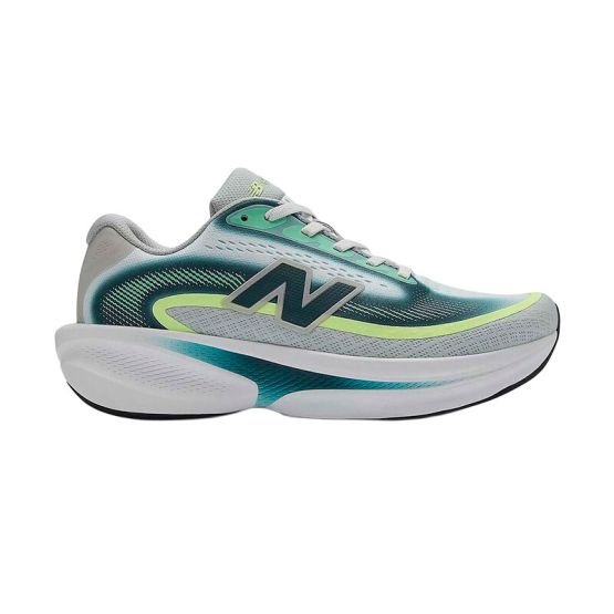 ZAPATILLAS NEW BALANCE ELLIPSE- Tallas- 44, 44.5, 45, 47.5- Recogida gratis en algunas ciudades