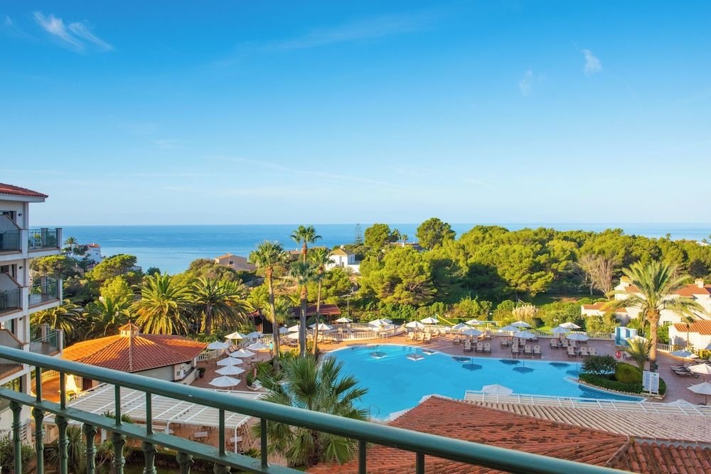 Menorca en oferta