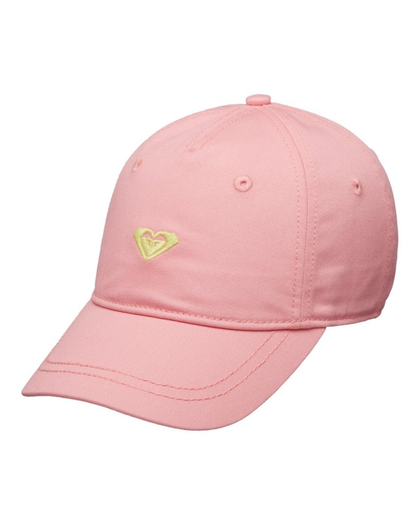 Gorra Roxy, un 57% de descuento