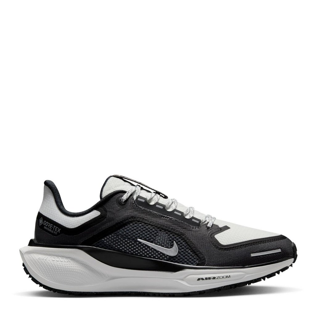 Zapatillas Nike Pegasus 41 Gore-Tex