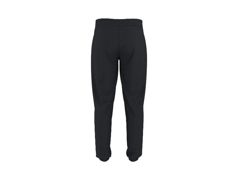 Pantalón de felpa para hombre, estilo y comodidad a bajo precio
