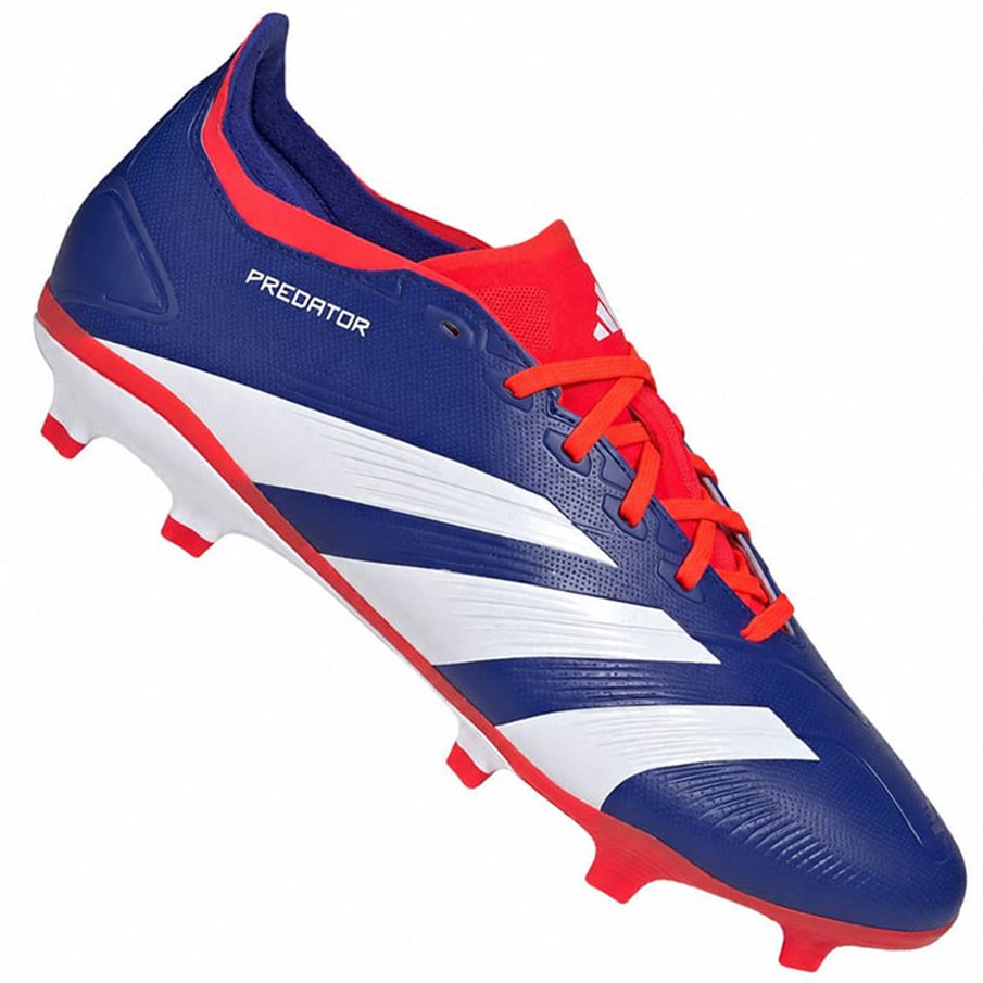Botas Adidas Predator