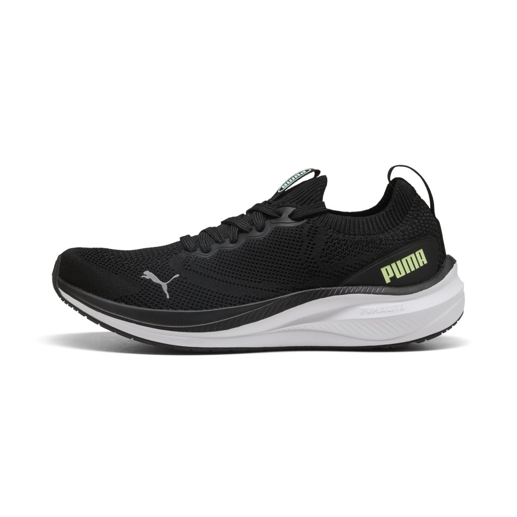 Zapatillas Puma Skyrocket